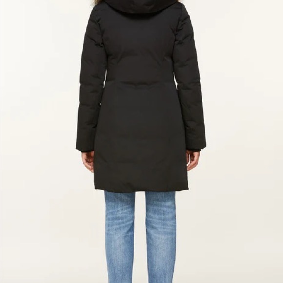 SALMA by SOIA & KYO (small) NEW - Picture 5 of 6